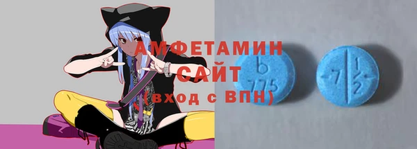 гашик Алексеевка