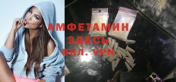 гашик Алексеевка